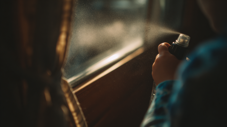 Learning Goals For 4 Year Olds: What Growth Often Looks Like In Everyday Life