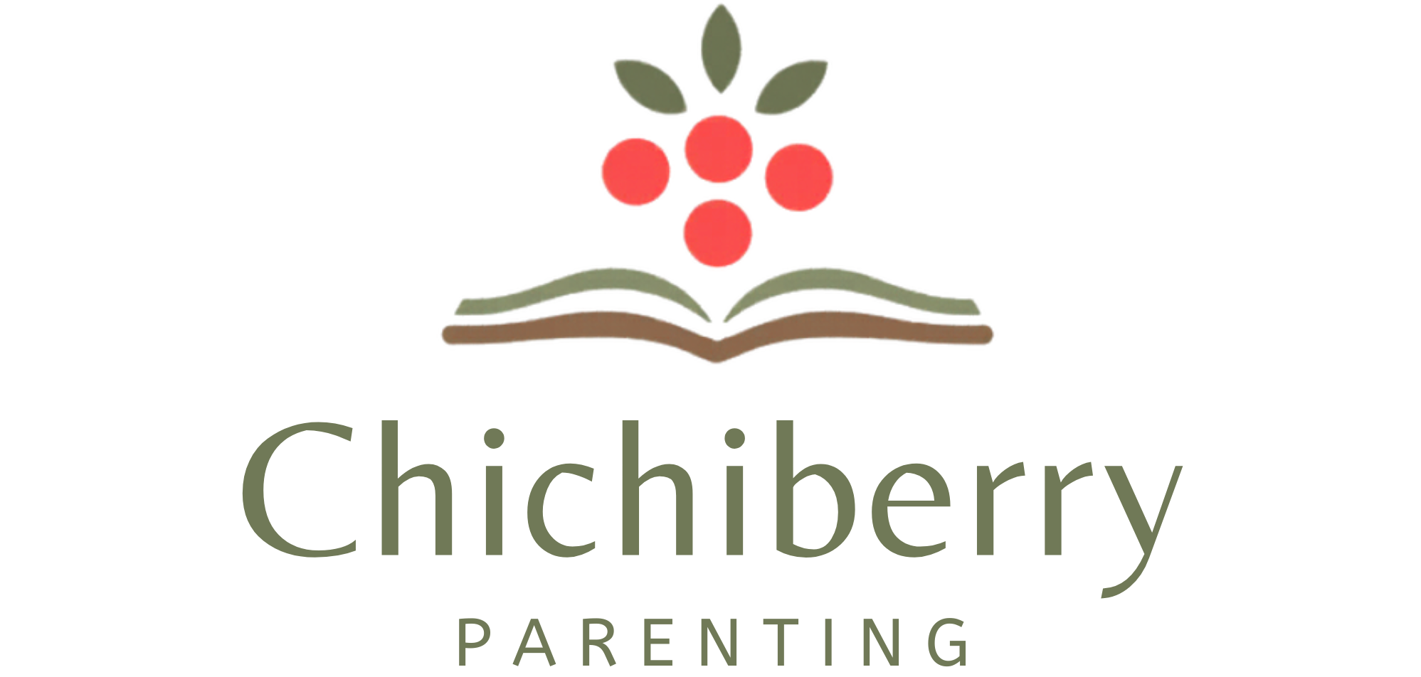 CHICHIBERRY