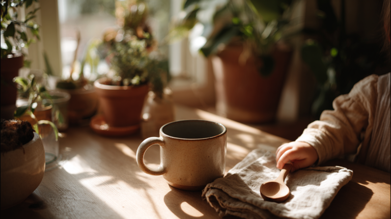 What Actually Helps When You’re Worried About Toddler Speech Delay