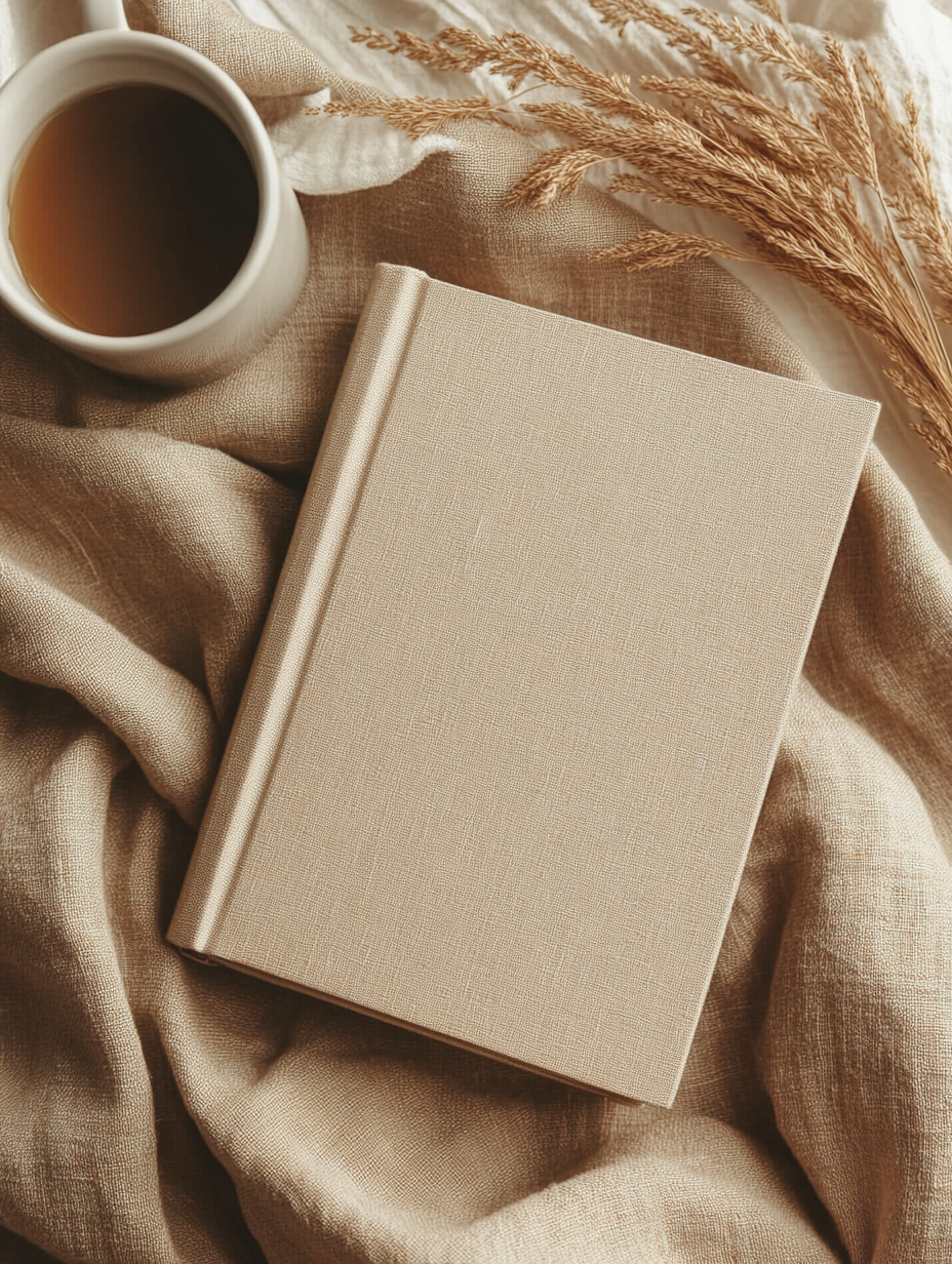 Late Talker Observation Journal cover preview