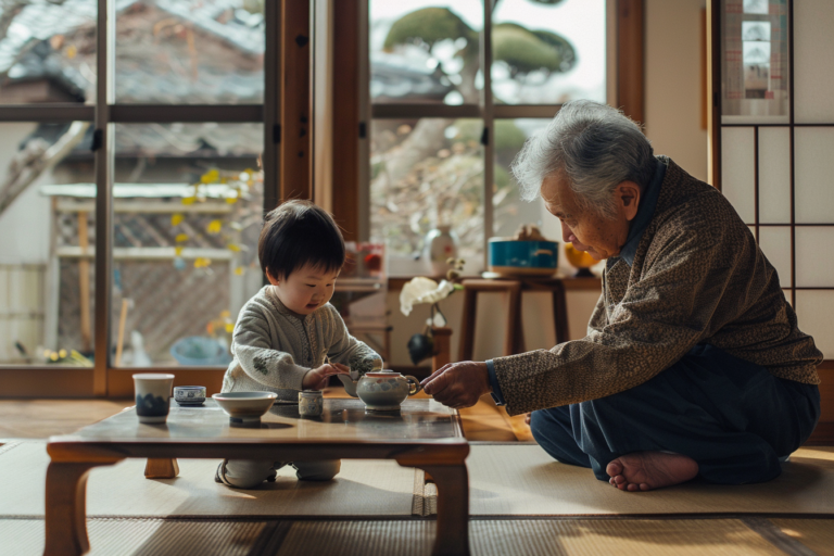 Language Grows in Moments: A Parent’s Guide to Toddler Language Development (12–36 Months)